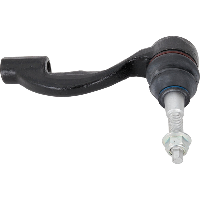 Tie Rod End - Front Passenger Side Outer