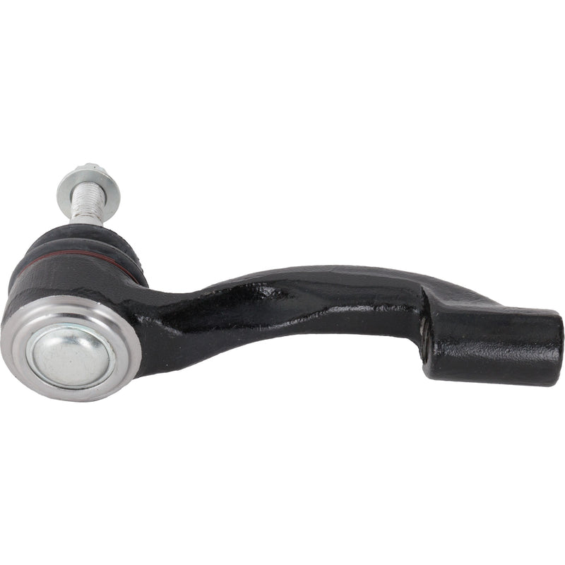 Tie Rod End - Front Passenger Side Outer