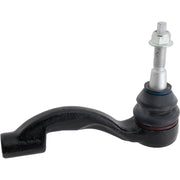 Steering Tie Rod End CarParts TC28210016