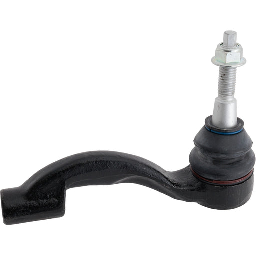 Steering Tie Rod End CarParts TC28210016