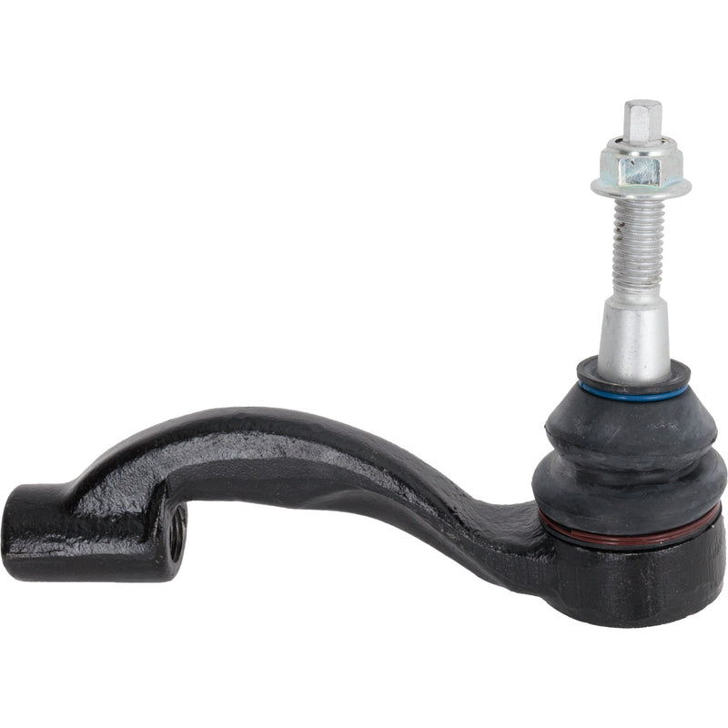 Tie Rod End - Front Driver Side Outer