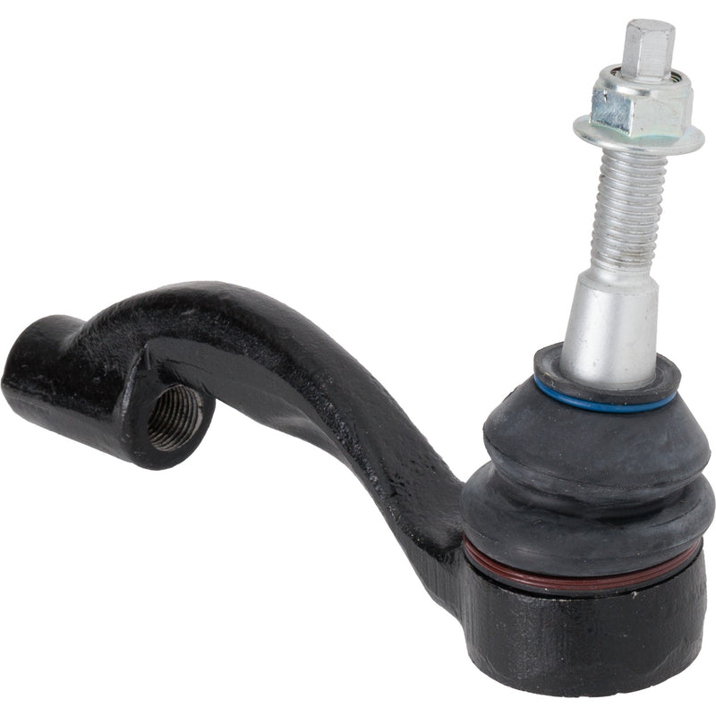 Tie Rod End - Front Driver Side Outer