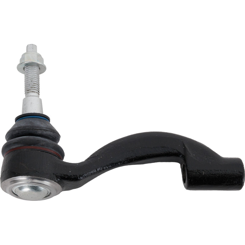 Tie Rod End - Front Driver Side Outer