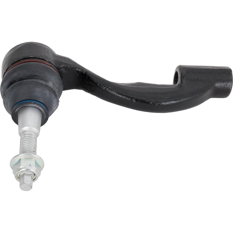 Tie Rod End - Front Driver Side Outer