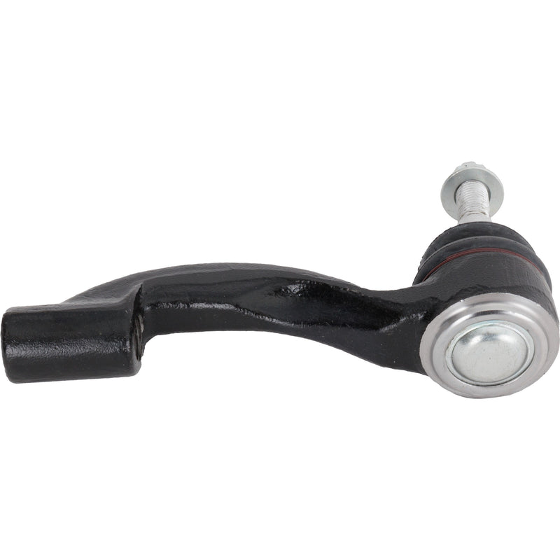 Tie Rod End - Front Driver Side Outer