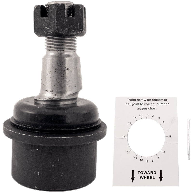 Suspension Ball Joint CarParts TC28230003