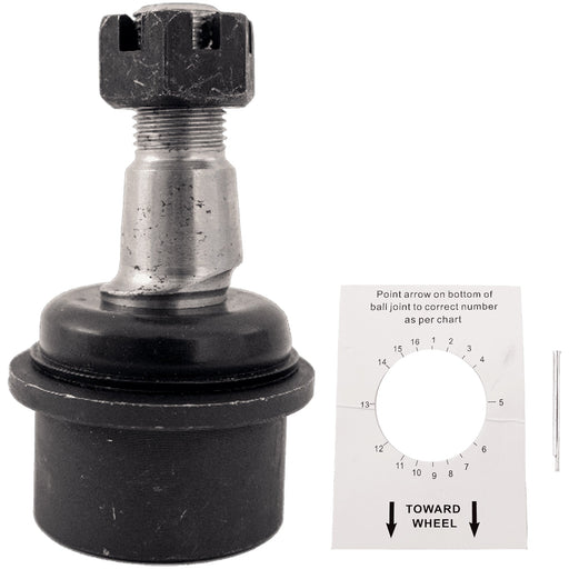 Suspension Ball Joint CarParts TC28230003