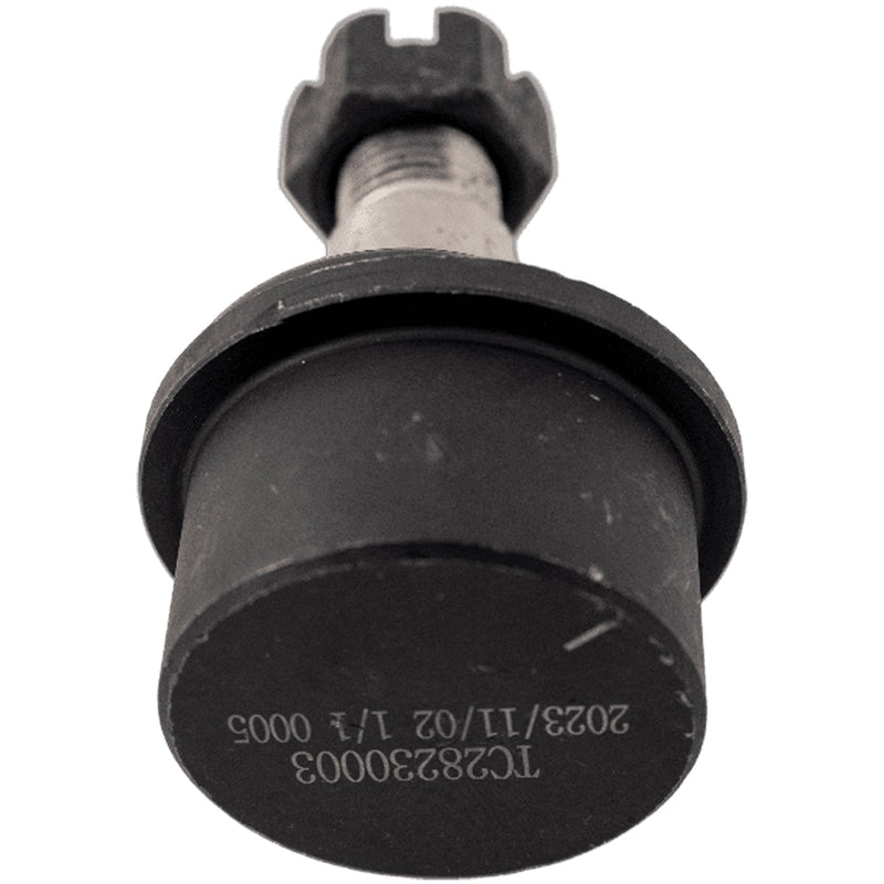 Front Lower Ball Joint