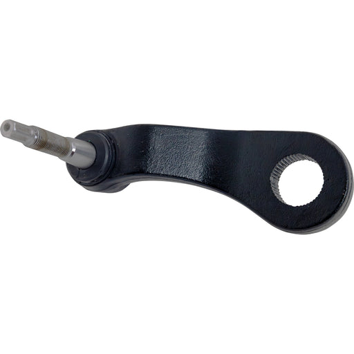 Steering Pitman Arm CarParts TC28270002