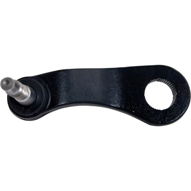 Pitman Arm -