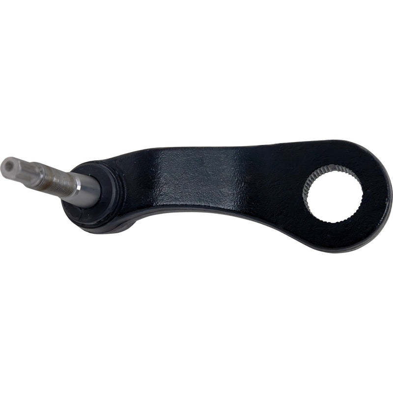 Pitman Arm -