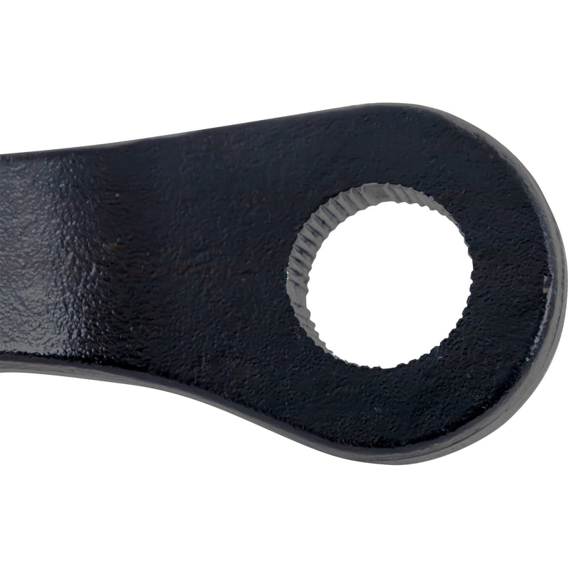 Pitman Arm -