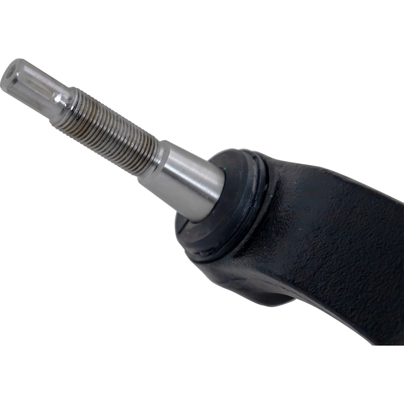 Pitman Arm -