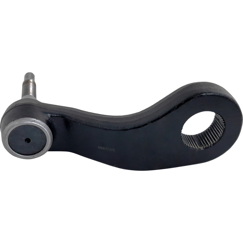 Pitman Arm -