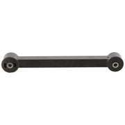 Suspension Control Arm CarParts TD28150001