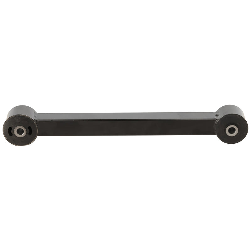 Suspension Control Arm CarParts TD28150001
