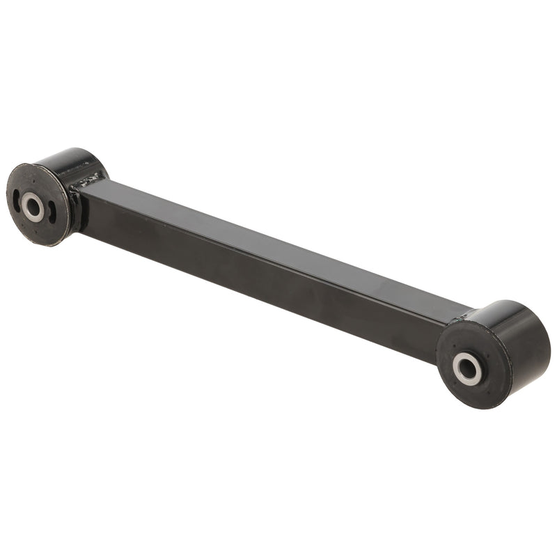 Rear Control Arm Rh=Lh Lower
