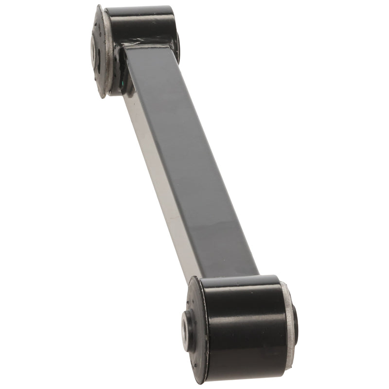 Rear Control Arm Rh=Lh Lower