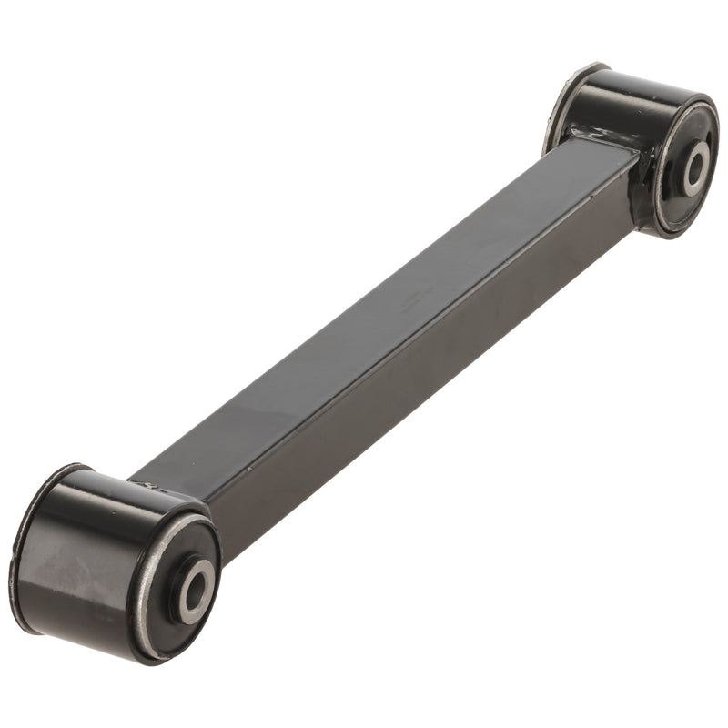 Rear Control Arm Rh=Lh Lower