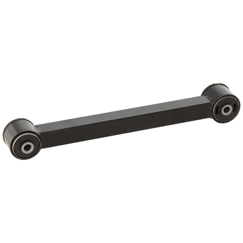 Rear Control Arm Rh=Lh Lower