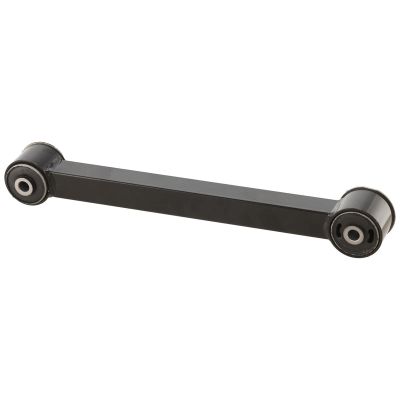 Rear Control Arm Rh=Lh Lower