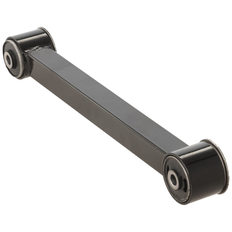 Rear Control Arm Rh=Lh Lower