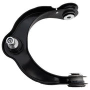 Suspension Control Arm CarParts TD28150003