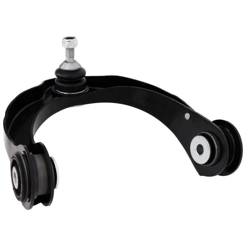 Front, Passenger Side, Upper Control Arm