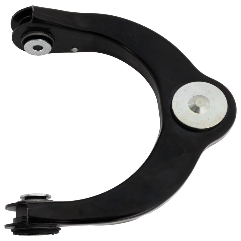 Front, Passenger Side, Upper Control Arm