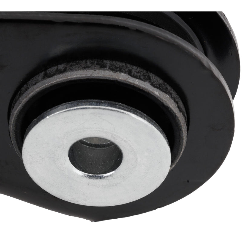 Front, Passenger Side, Upper Control Arm