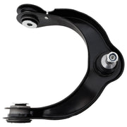 Suspension Control Arm CarParts TD28150004