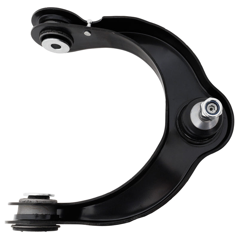 Suspension Control Arm CarParts TD28150004