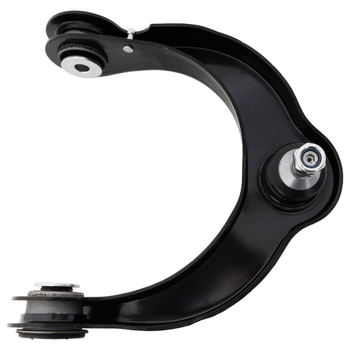 Suspension Control Arm CarParts TD28150004