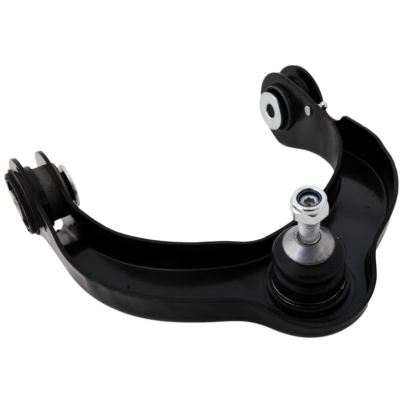 Front Driver Side Upper Control Arm