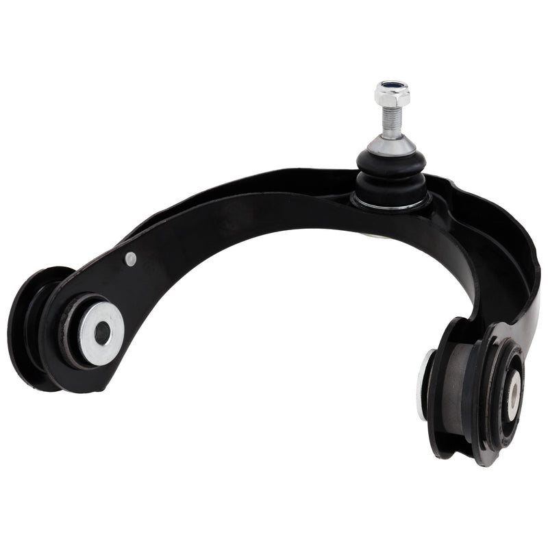 Front Driver Side Upper Control Arm