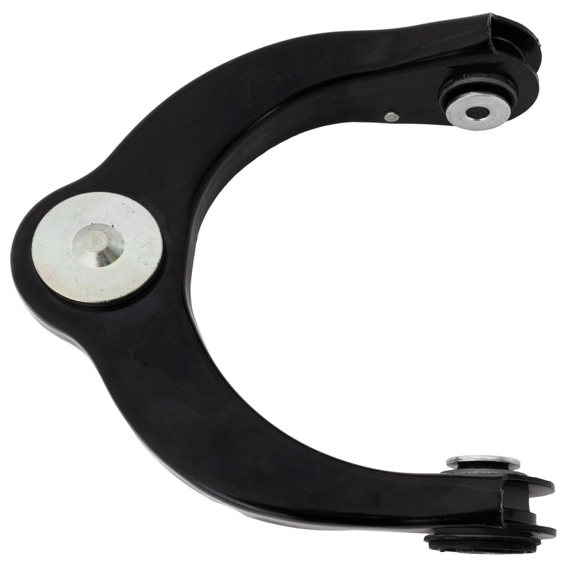 Front Driver Side Upper Control Arm