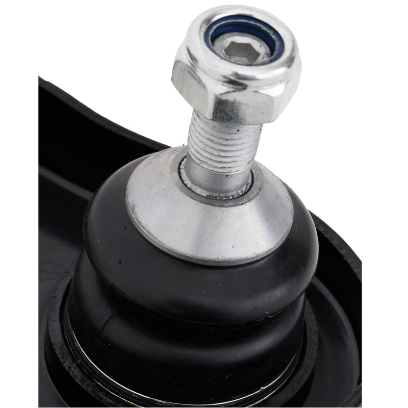 Front Driver Side Upper Control Arm