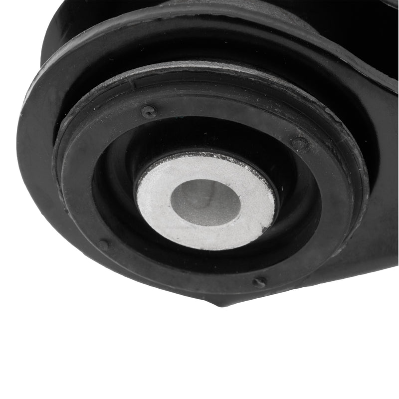 Front Driver Side Upper Control Arm