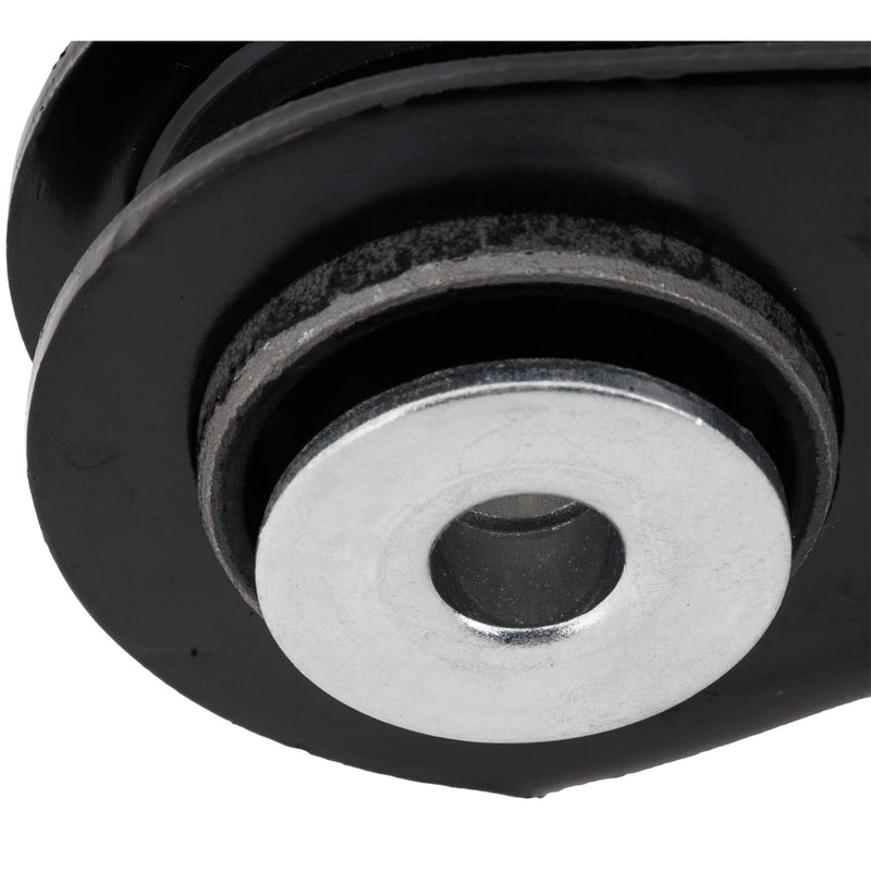 Front Driver Side Upper Control Arm
