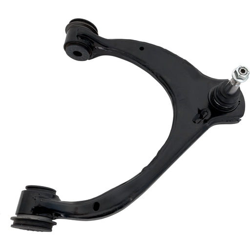 Suspension Control Arm CarParts TD28150011