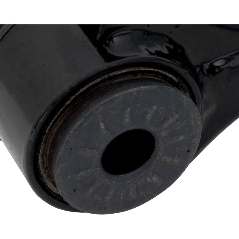 Front, Passenger Side, Upper Control Arm