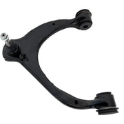 Suspension Control Arm CarParts TD28150012