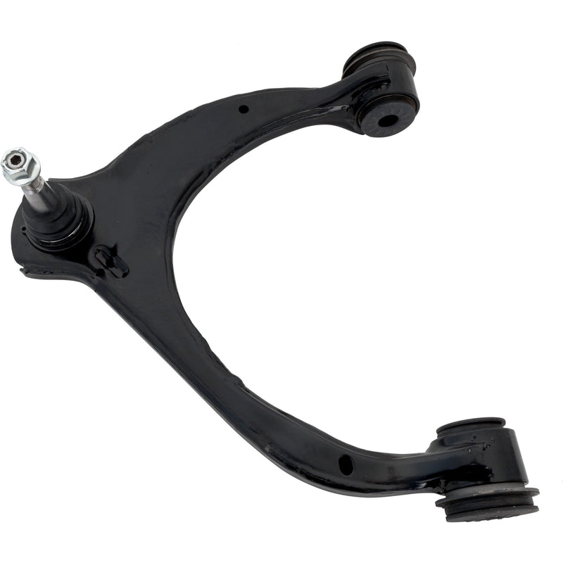 Suspension Control Arm CarParts TD28150012