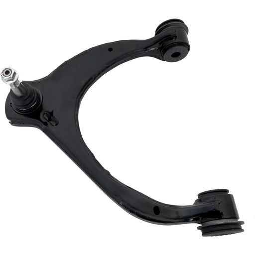Suspension Control Arm CarParts TD28150012
