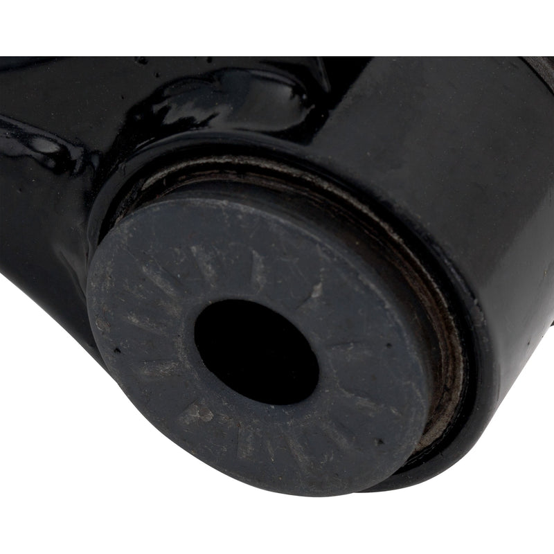 Front, Driver Side, Upper Control Arm