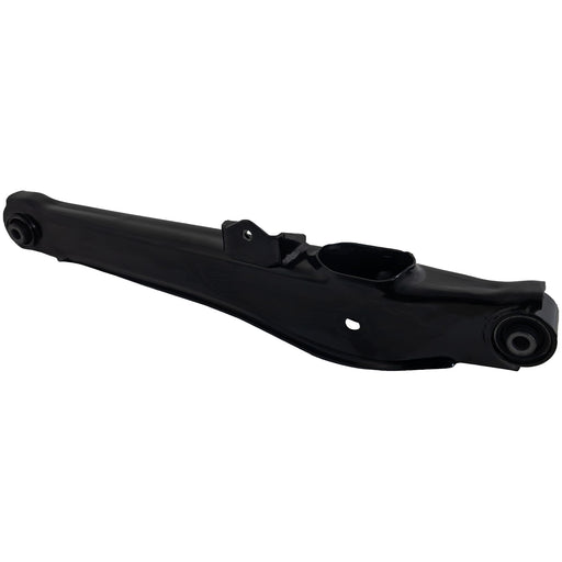 Suspension Control Arm CarParts TD28150016