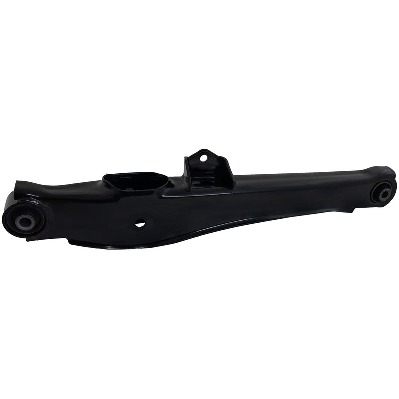Rear, Driver or Passenger Side, Lower, Rearward Control Arm