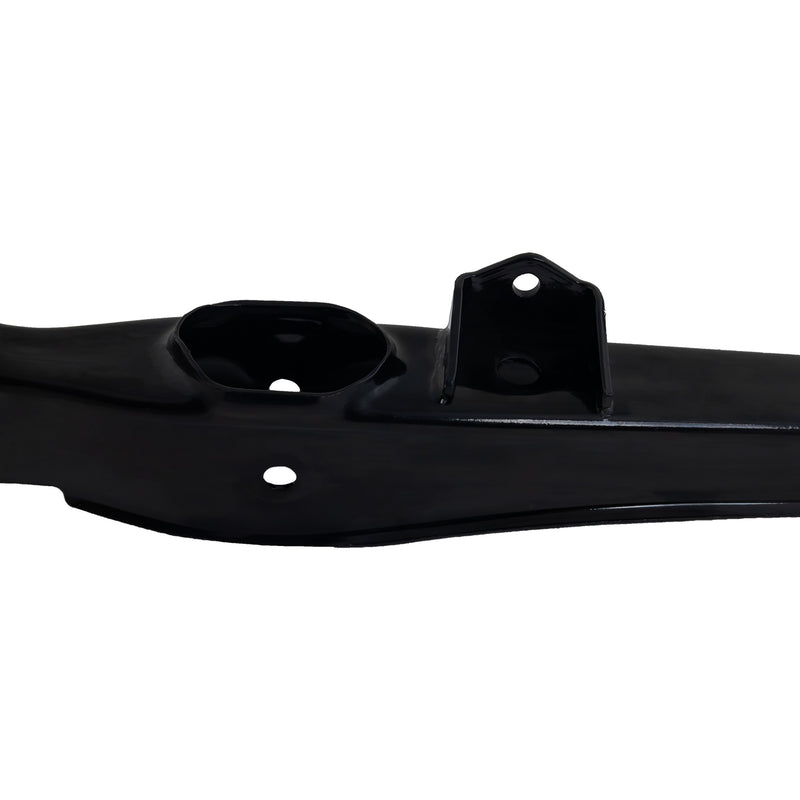 Rear, Driver or Passenger Side, Lower, Rearward Control Arm
