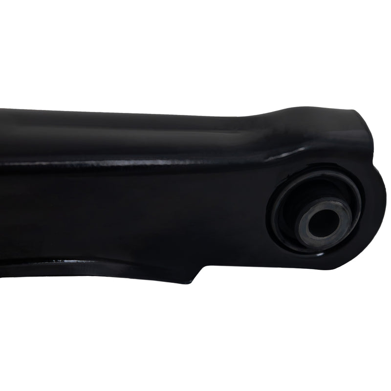 Rear, Driver or Passenger Side, Lower, Rearward Control Arm