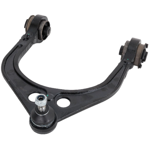 Suspension Control Arm CarParts TD28150025